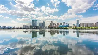 爱游戏权威站点-包含辽宁本钢内部会议纪要流出：窗口期更衣室发声；中超使命明确；控场能力受关注的词条