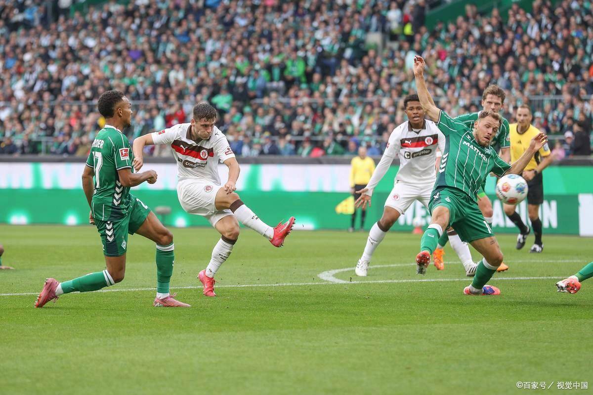 爱游戏中国官网-赛地聚焦——德国杯加时末段热度飙升，托特纳姆主帅复盘，底气十足，数据趋势出现新变化(德州比赛视频中文解说)