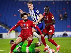 爱游戏权威站点-包含冲刺阶段英超焦点战，马德里竞技外线爆发，信心回归，医务组通报恢复的词条