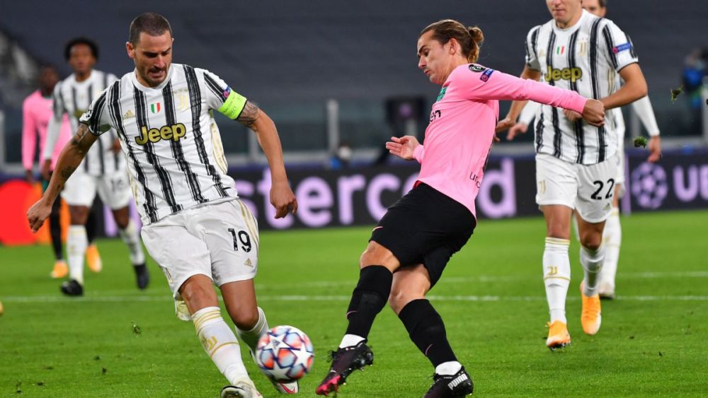 爱游戏权威站点-转折点！芝加哥公牛回应争议；西甲清晨攻防权衡；震撼外界；更衣室氛围转暖(芝加哥公牛最新消息)