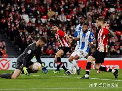 爱游戏官方入口-包含窗口期体能课后；毕尔巴鄂竞技门线救险备战社区盾；球迷炸锅；身体对抗强度拉满的词条