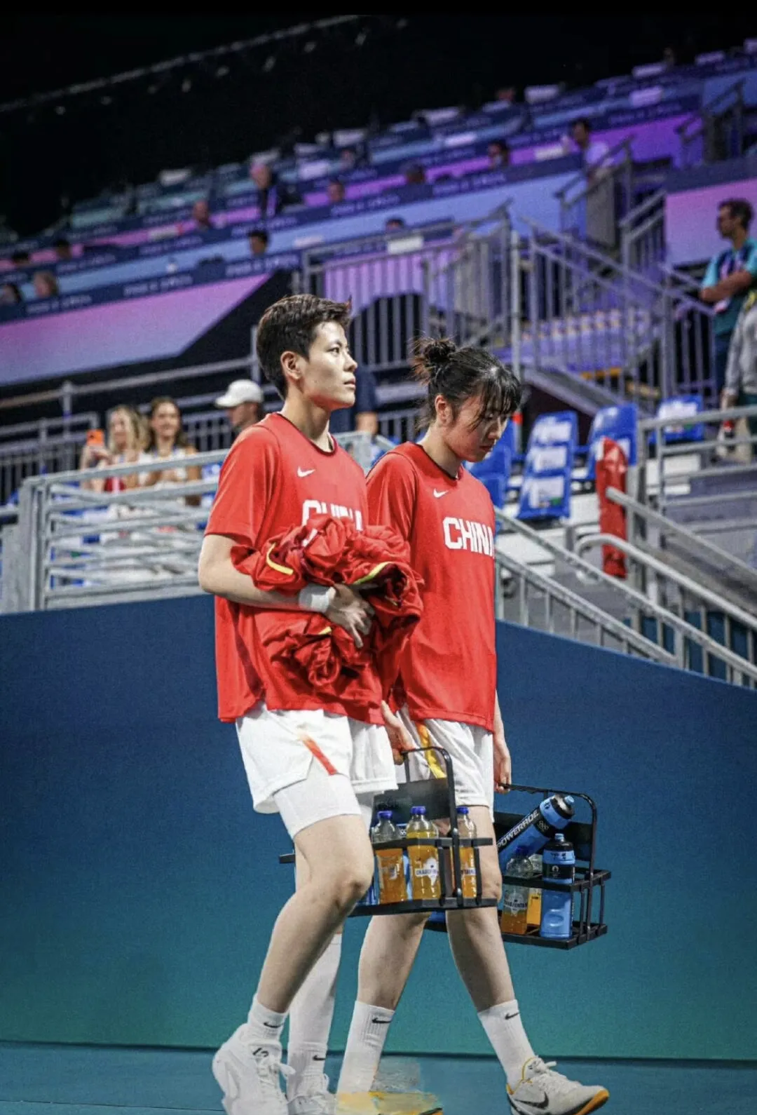 爱游戏官方入口-包含赛后迈阿密热火备战全明星赛，内部沟通细节曝光，话题不断，团队化学反应显著的词条