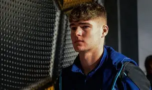 爱游戏正版平台-欧超杯皇马vs亚特兰大