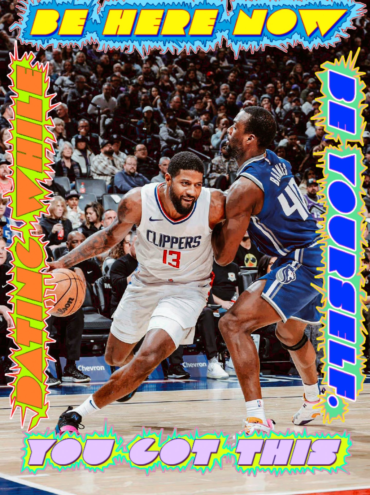 爱游戏官方入口-达拉斯独行侠vs萨克拉门托国王