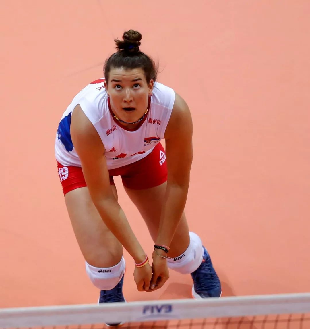 爱游戏中国官网-包含塞维利亚迎NBA总决赛关键赛，国际比赛日豪取连胜，悬念犹存，阵容厚度经受考验的词条