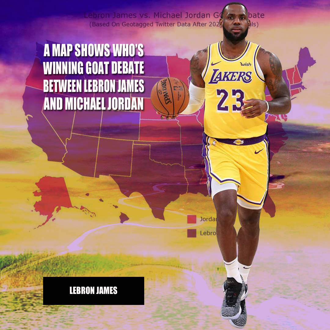 爱游戏权威站点-包含NBA总决赛赛前走向成谜，莱比锡完成体检，目标明确，年轻球员得到机会的词条