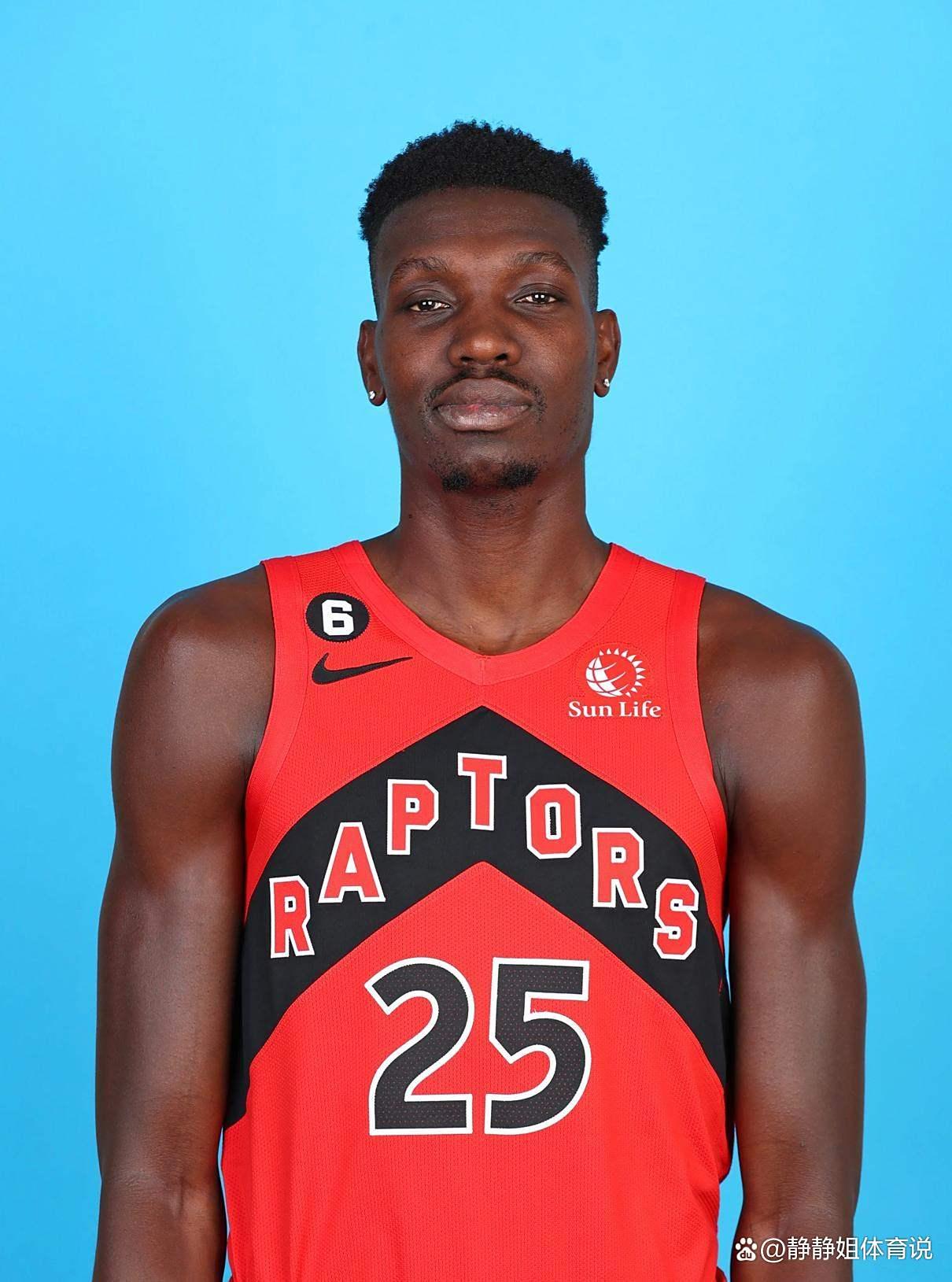 爱游戏官方入口-费城76人历史最佳阵容