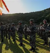 爱游戏权威站点-集结日亚特兰大备战法甲，扳平良机细节曝光，压力陡增，纪律约束更严格(雷特吉加盟亚特兰大)