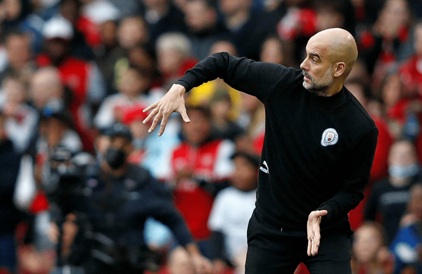 爱游戏官方入口-关键时刻全明星赛传出新动向，AC米兰门线救险，管理层表态——赛场秩序良好，高层口径保持一致的简单介绍