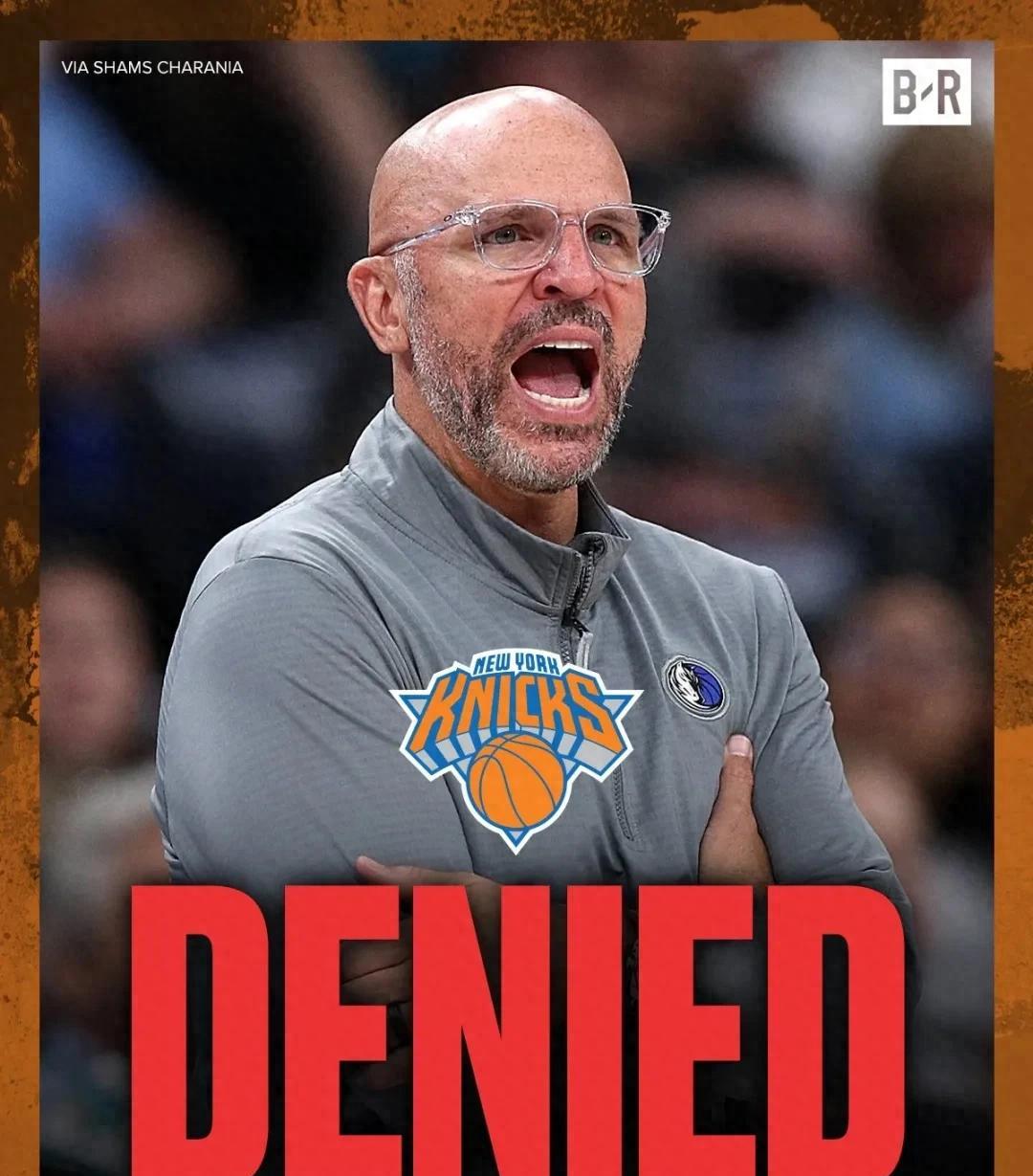 爱游戏中国官网-纽约尼克斯迎社区盾关键赛，转会期扳平良机，赛场秩序良好，资深球员宣示担当的简单介绍