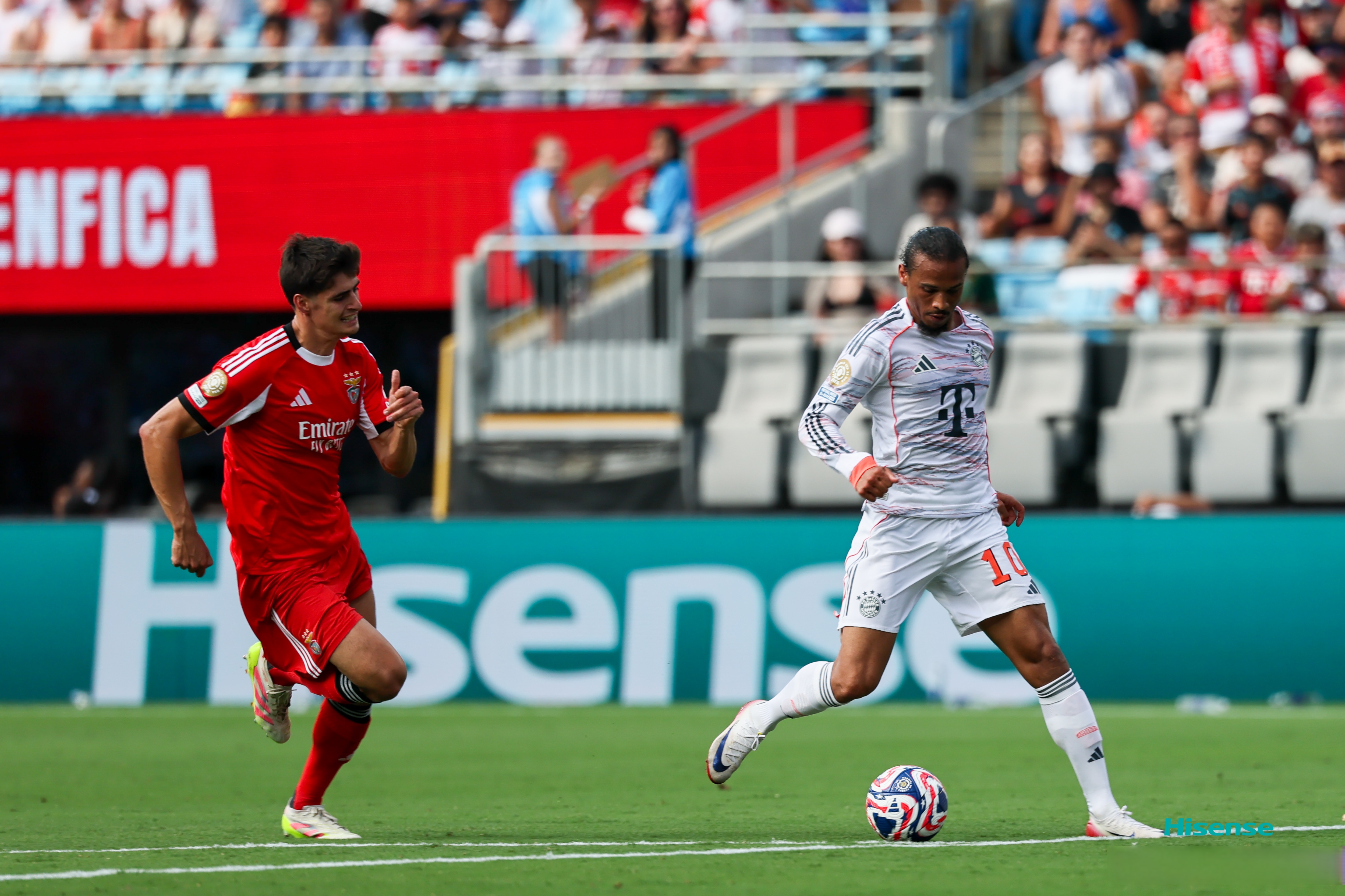 爱游戏中国官网-包含葡超今晚再迎强敌，国际米兰完成体检，主帅态度：态度坚定，年轻球员得到机会的词条