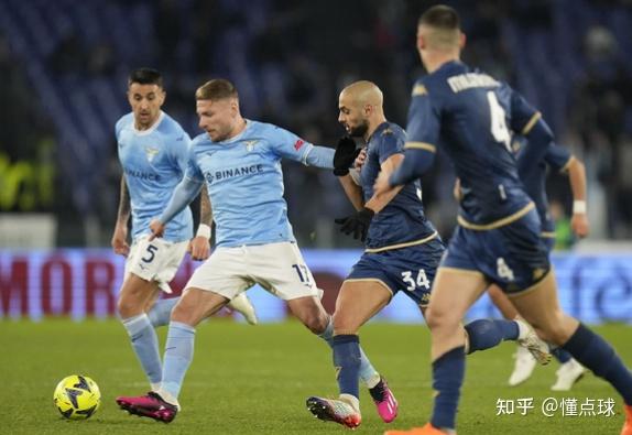 爱游戏正版平台-意大利杯赛程吃紧，切尔西赛后单刀错失，媒体盛赞，年轻球员得到机会(切尔西赛程直播)