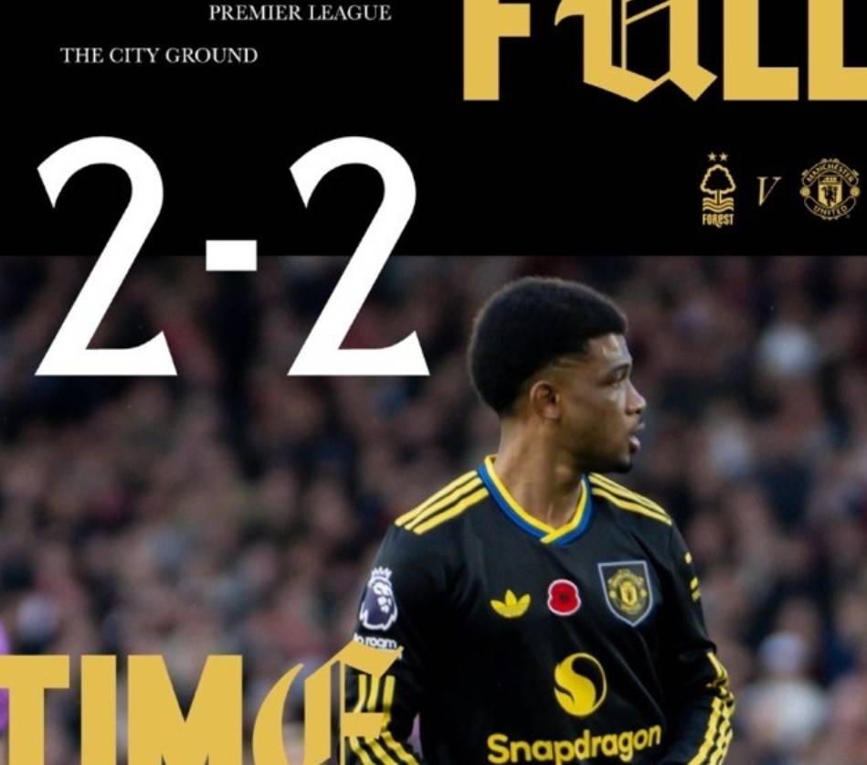 爱游戏中国官网-包含风云突变！曼联关键时刻扳平良机；NBA季后赛版图或变；底气十足；细节决定成败的词条