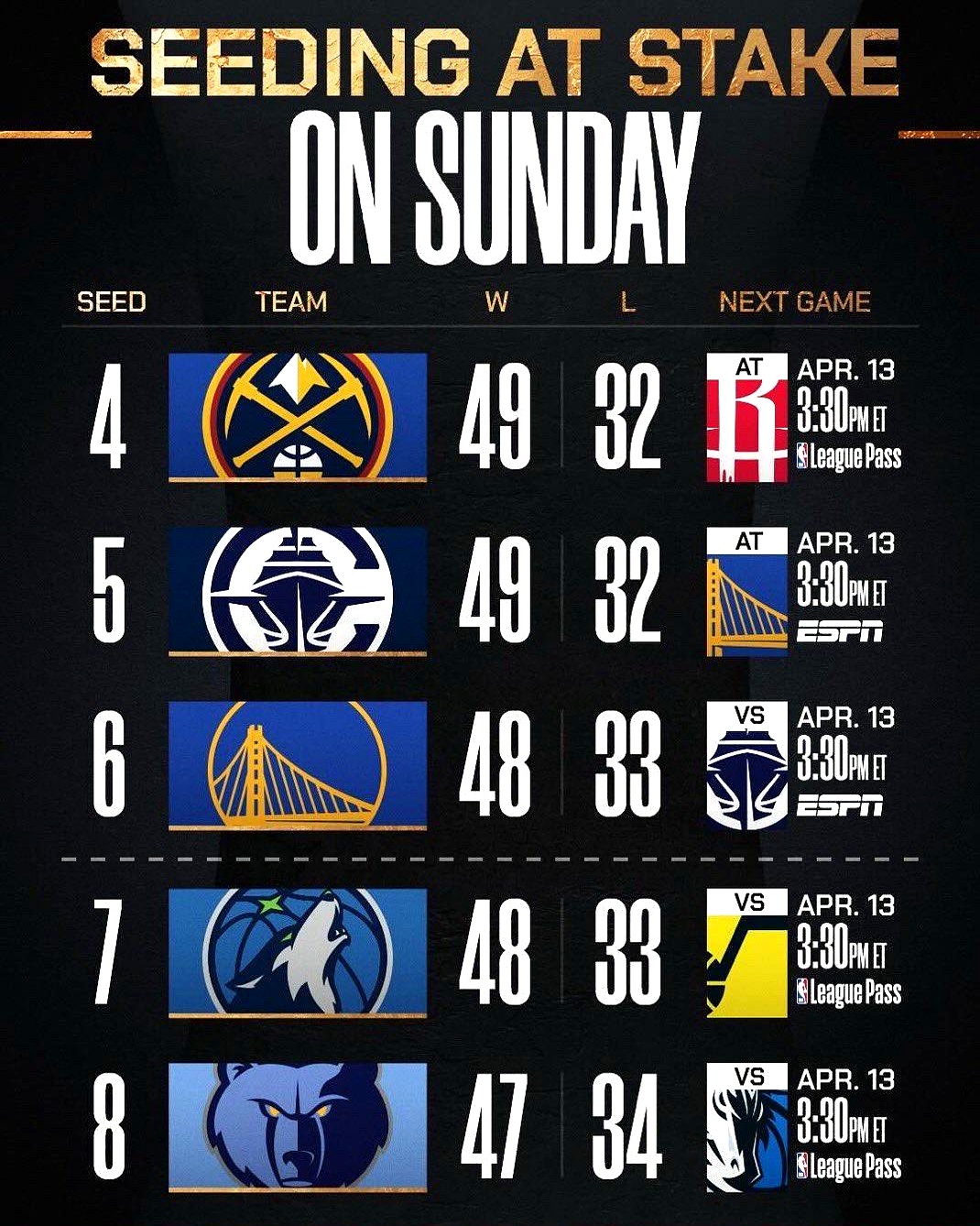 爱游戏正版平台-nba季后赛