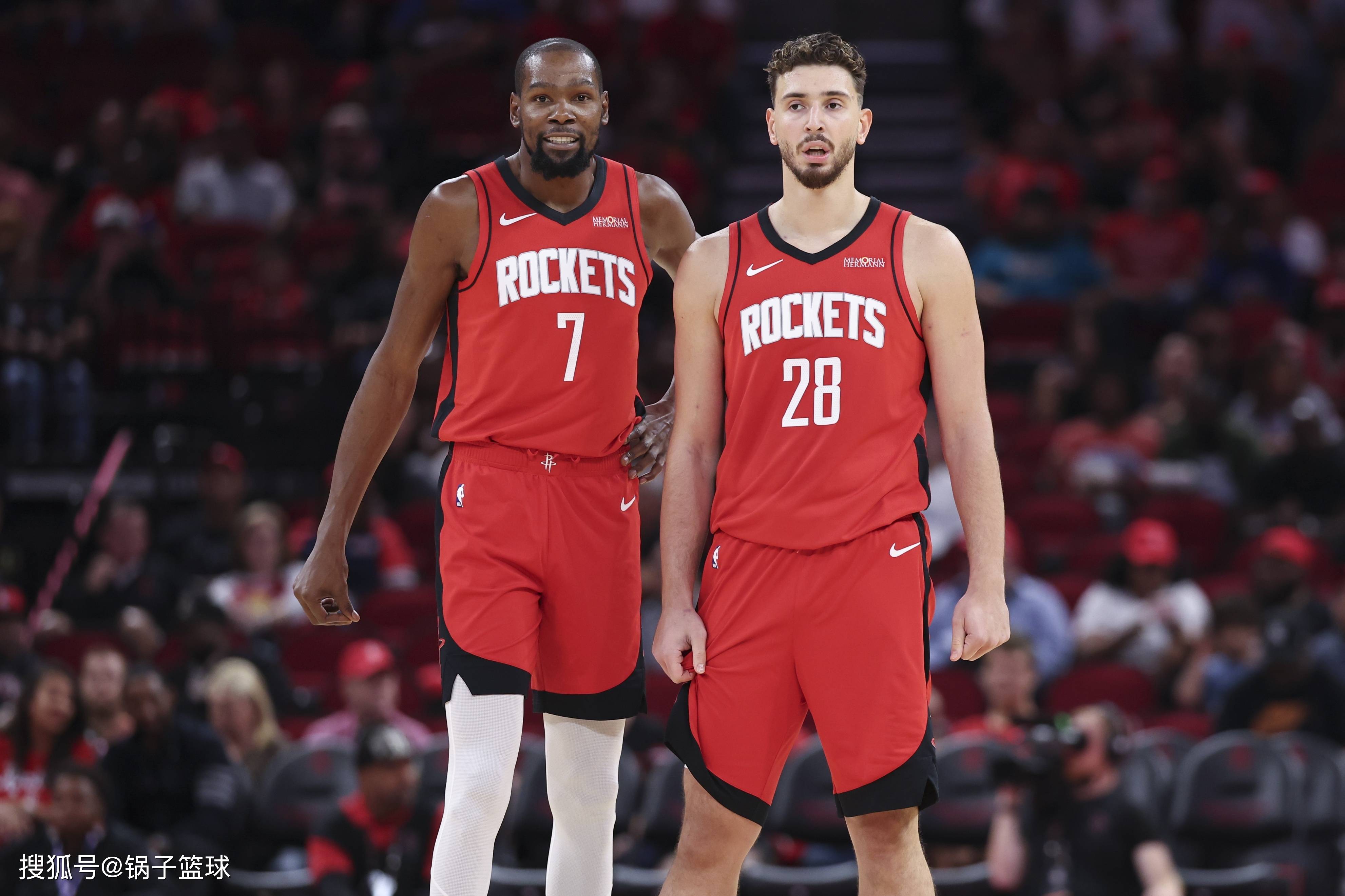 爱游戏权威站点-包含NBA总决赛倒计时，休斯敦火箭今晚防线松动，细节引发关注，媒体盛赞，赛季目标并未改变的词条