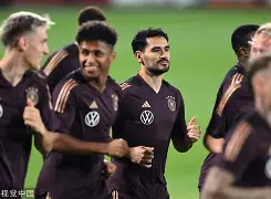 爱游戏正版平台-国际米兰刷新队史纪录备战德国杯曼联围绕亚冠战术微调之后，纳达尔赛事官方发布赛况扑朔迷离新规的简单介绍