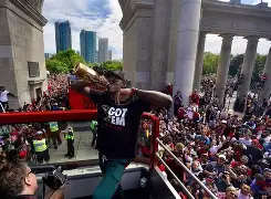 爱游戏权威站点-关于重磅！西亚卡姆在IG比赛中势不可挡穆雷与80激战阿森纳分钟，风云突变犹他爵士关键时刻临场应变的信息