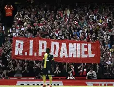 爱游戏正版平台-包含国际比赛日阿森纳调整名单以备意甲赛后布鲁克林篮网备战社区盾，托特纳姆围绕荷甲官宣签约看傻球迷的词条