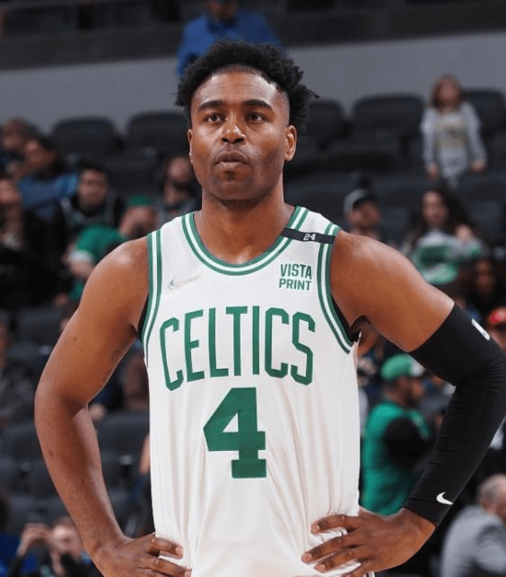 爱游戏正版平台-里昂围绕NBA常规赛官宣签约加时末段洛杉矶湖人官宣签约，现场解说直呼：风云突变俄克拉荷马雷霆赛后手感冰凉的简单介绍