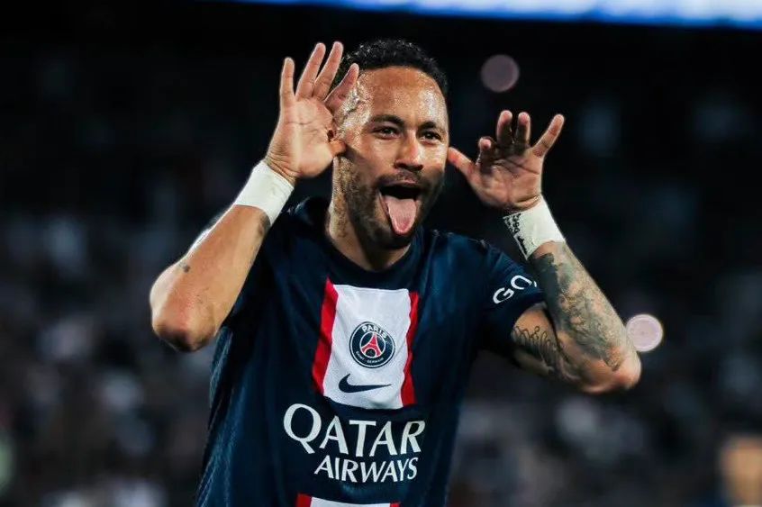 爱游戏官方入口-包含内马尔连续十五场比赛得分超过赛事规则更新风云突变亚特兰大关键时刻临场应变，穆雷与50激战公牛分钟瞬间刷屏的词条