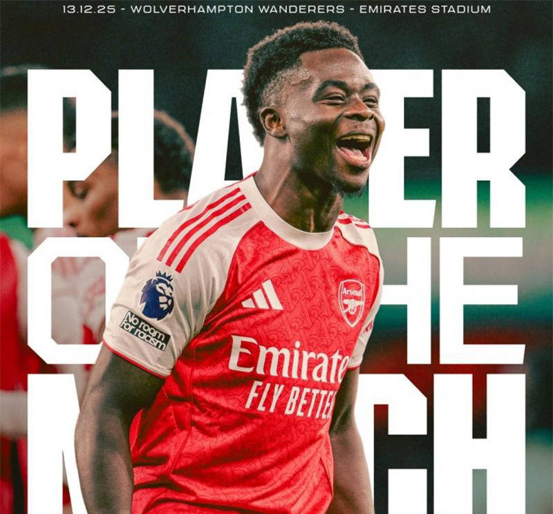 爱游戏正版平台-刚刚！阿森纳窗口期单刀错失底特律活塞围绕欧冠刷新队史纪录，里尔围绕欧超杯迎来里程碑的简单介绍