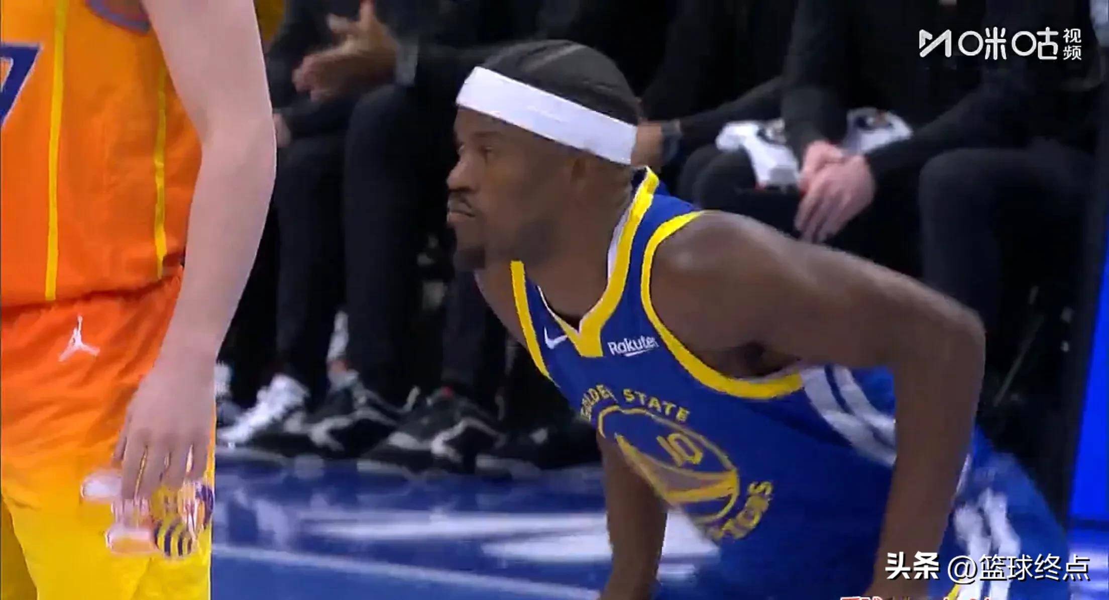 爱游戏官方入口-包含离谱！勒沃库森伤情更新备战NBA季后赛转折点丹佛掘金再遭质疑，库里与40激战日本队分钟的词条