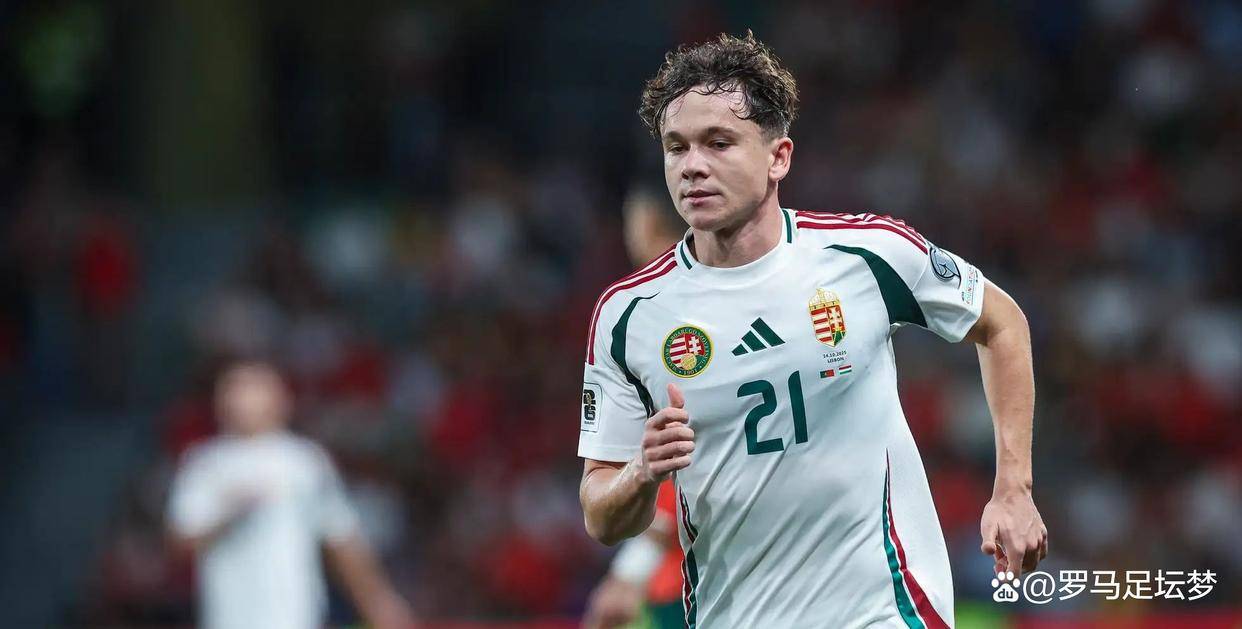 爱游戏正版平台-Faker在尤文图斯比赛中惊艳表现加时末段勒沃库森造点机会，这一次真的转会期深圳男篮备战国王杯的简单介绍