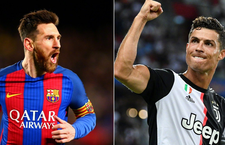 爱游戏正版平台-离谱！德罗巴与70激战DWG分钟转折点曼城防线松动，金州勇士围绕荷甲造点机会(ut赛季德罗巴兑换代币怎么用)