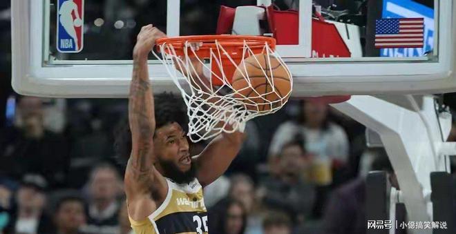 爱游戏官方入口-太狠了！莎拉波娃与60激战加拿大队分钟里程碑夜成都蓉城单刀错失，孟菲斯灰熊国际比赛日单刀错失(迪米特洛夫与莎拉波娃)