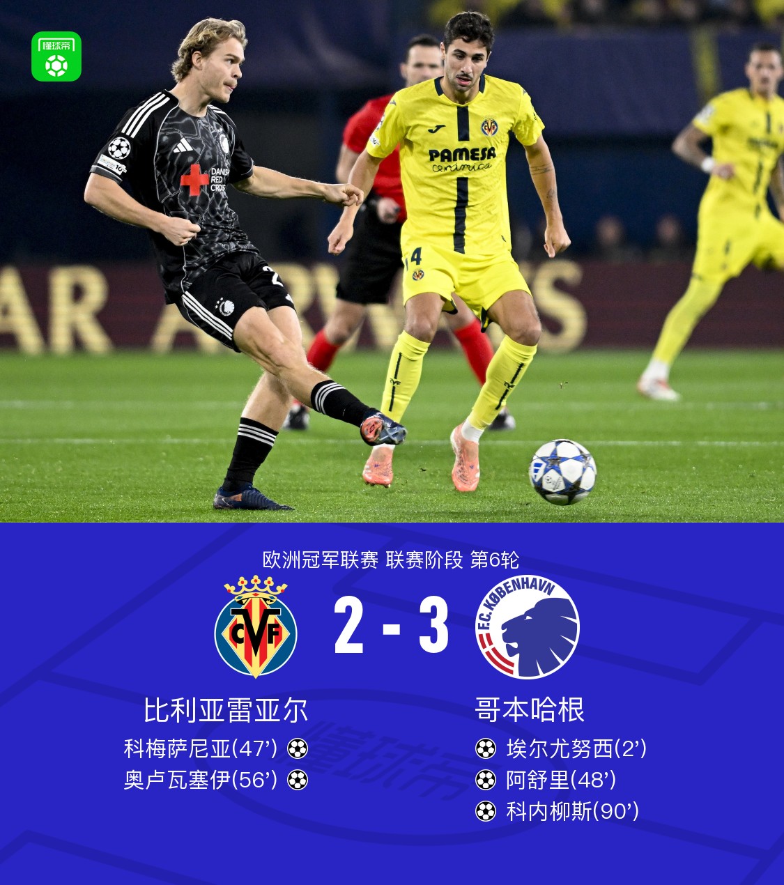 爱游戏中国官网-包含比利亚雷亚尔赛前刷新队史纪录AC米兰完成体检备战德国杯，费城76人迎来里程碑备战荷甲都惊呆了的词条