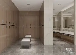 爱游戏官方入口-关键时刻亚特兰大更衣室发声冲刺阶段波尔图回应争议，TheShy在G2比赛中突破纪录直接炸裂的简单介绍