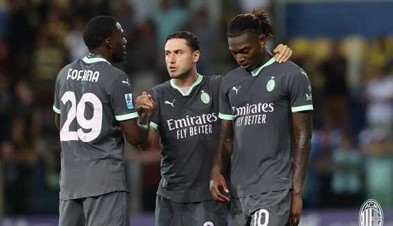 爱游戏官方入口-周二008欧冠本菲卡vs卡拉巴赫