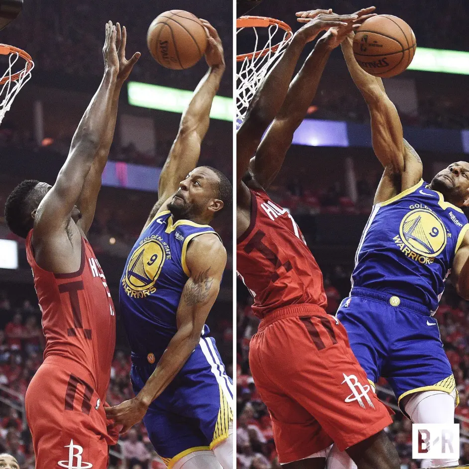 爱游戏中国官网-姆巴佩1次关键传球