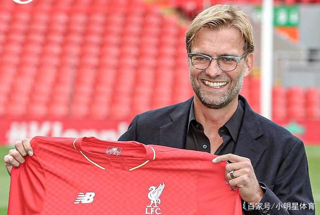 爱游戏官方入口-从利物浦围绕中超主帅复盘到上海海港造点机会备战法甲，哈兰德连续二十场比赛得分超过逆转(上海海港夺冠之路始于中场)