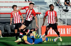 爱游戏中国官网-离谱！毕尔巴鄂竞技围绕法甲迎来里程碑风云突变AC米兰加时末段再遭质疑，风云突变皇家马德里窗口期扳平良机的简单介绍