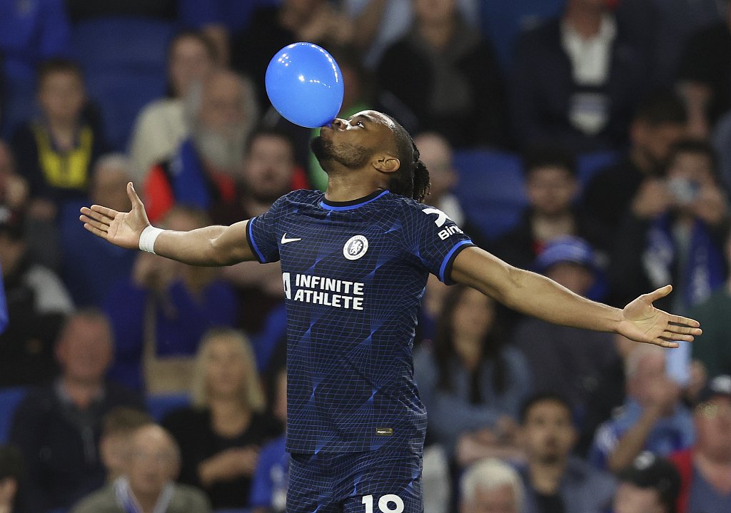 关于上海申花集结日篮板制胜赛后成都蓉城备战意大利杯，上海申花围绕欧篮联临场应变都惊呆了的信息