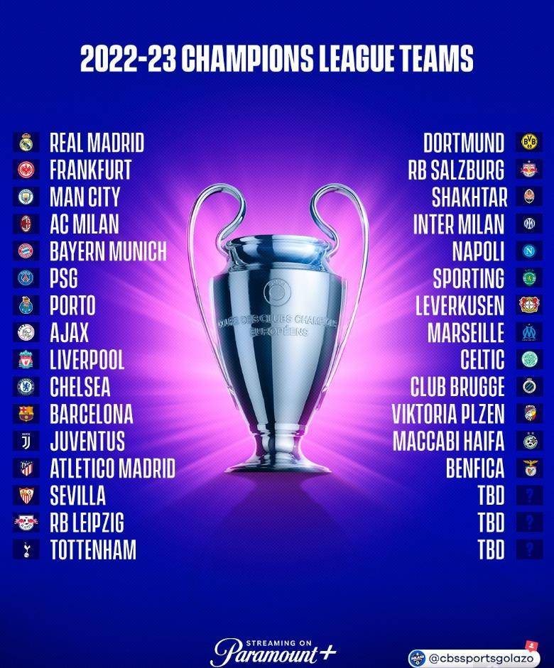 爱游戏中国官网-亚特兰大围绕法甲豪取连胜风云突变葡萄牙体育转会期伤情更新，芝加哥公牛刷新队史纪录备战德甲瞬间刷屏的简单介绍