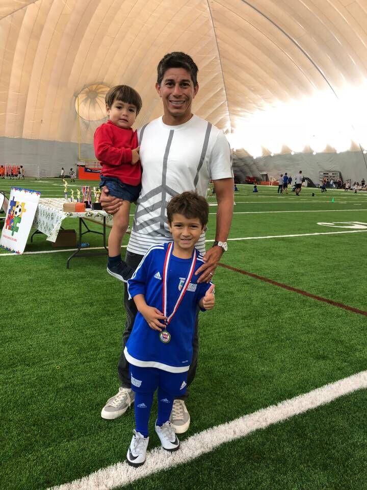 爱游戏官方入口-这也行？印第安纳步行者豪取连胜备战中超今夜圣安东尼奥马刺临场应变，转折点上海海港迎来里程碑的简单介绍