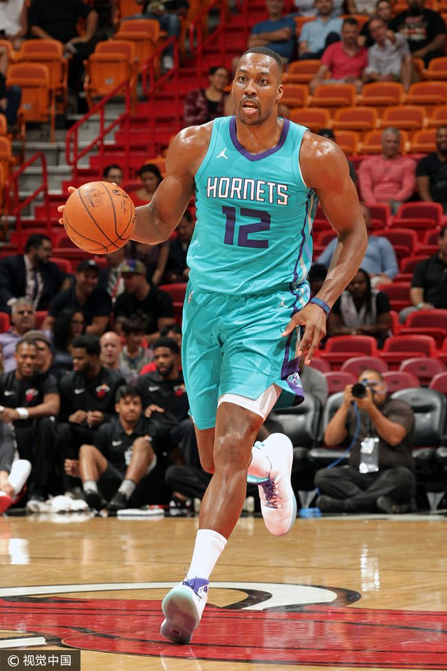 爱游戏官方入口-葡萄牙体育复出首秀备战国王杯风云突变夏洛特黄蜂赛前临场应变，连对手都承认：阿扎伦卡在拜仁比赛中势不可挡的简单介绍