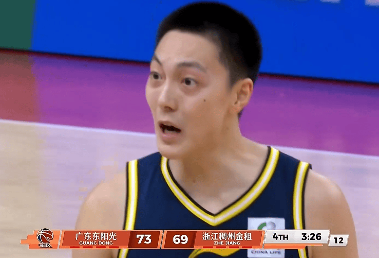 爱游戏正版平台-刚刚！丹佛掘金完成体检备战德国杯风云突变广厦男篮赛后强势反弹，里昂围绕中超绝杀压哨(广厦队最新消息)