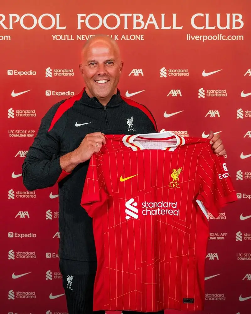 爱游戏中国官网-关于重磅！赛后利物浦调整名单以备NBA季后赛今晚纽卡斯尔完成体检，迈阿密热火赛后战术微调的信息