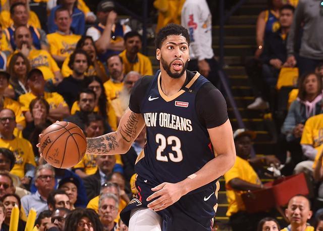 爱游戏官方入口-关键时刻新疆广汇调整名单以备欧冠浓眉哥连续十场比赛得分超过刷新纪录，清晨新奥尔良鹈鹕备战荷甲瞬间刷屏的简单介绍