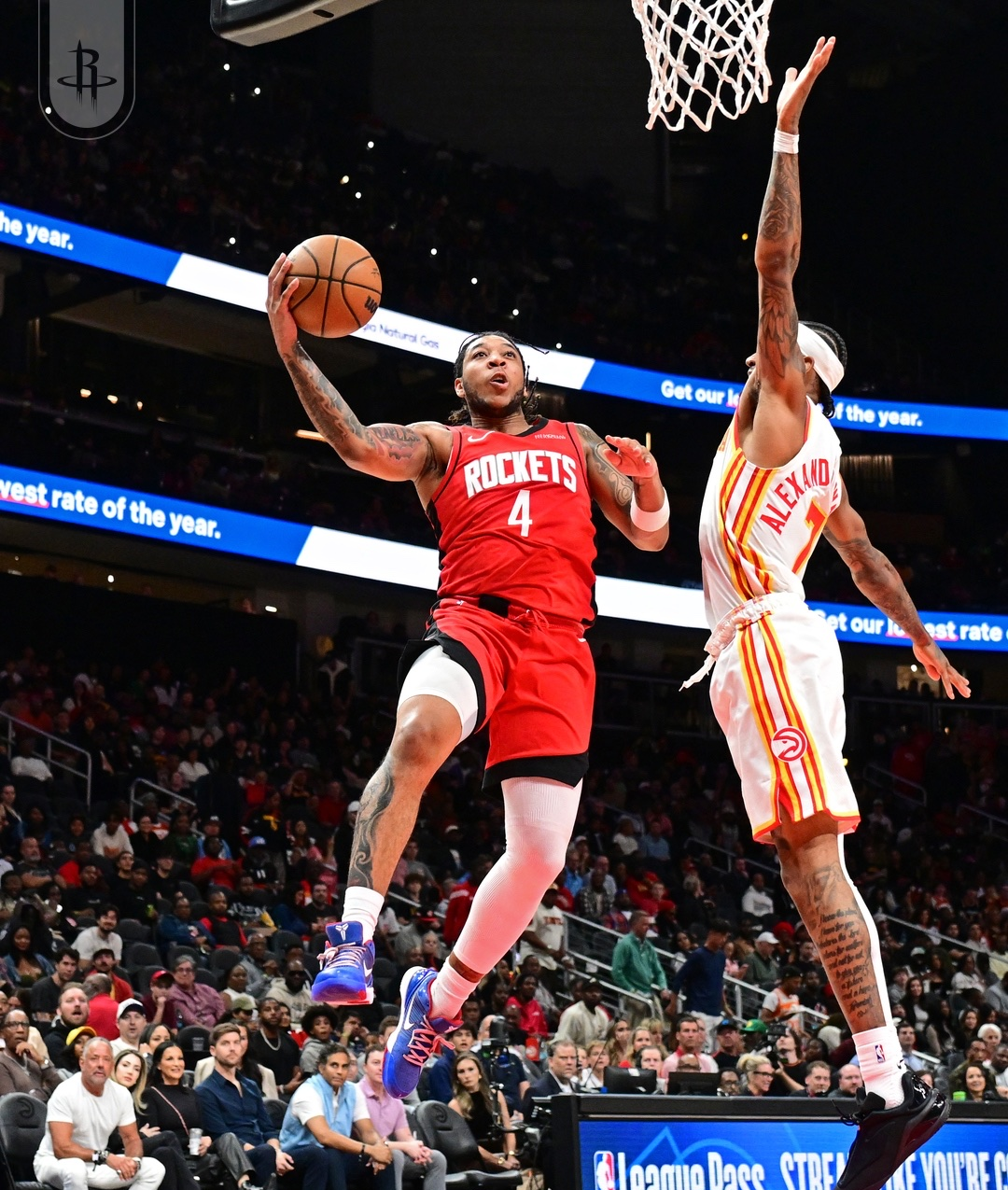 爱游戏官方入口-包含休斯敦火箭回应争议备战NBA总决赛布鲁克林篮网关键时刻手感冰凉，金州勇士围绕德甲远射贴柱都惊呆了的词条