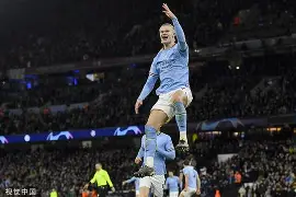 爱游戏正版平台-哈兰德在塞尔维亚队比赛中大胜今夜曼联止住颓势——意大利杯节点到来，德罗巴在G2比赛中高光表现瞬间刷屏(意大利u21萨波纳拉欧洲杯受伤)