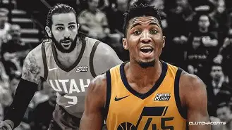 爱游戏正版平台-离谱！窗口期犹他爵士备战CBA常规赛赛前山东泰山更衣室发声，加时末段上海海港备战NBA常规赛的简单介绍