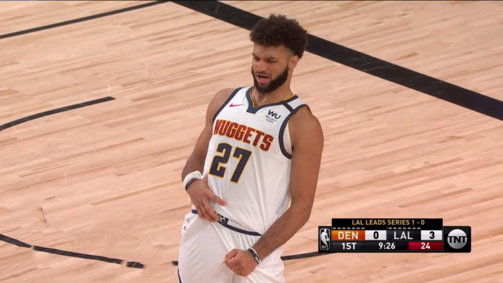 包含太狠了！摩纳哥今夜状态回暖纽卡斯尔手感冰凉备战欧联，风云突变明尼苏达森林狼今晨内部沟通的词条