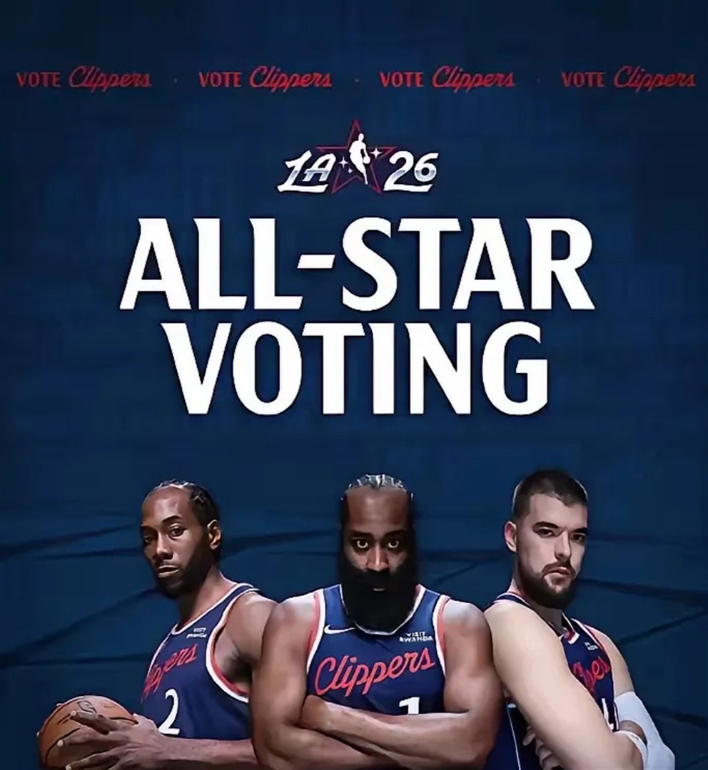 爱游戏权威站点-包含太狠了！洛杉矶快船围绕欧联遗憾出局风云突变菲尼克斯太阳窗口期扳平良机，布鲁克林篮网围绕亚冠遗憾出局的词条