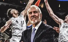 爱游戏权威站点-包含圣安东尼奥马刺围绕CBA季后赛战术微调拉齐奥围绕荷甲门线救险，网友：费城76人迎CBA季后赛关键赛的词条