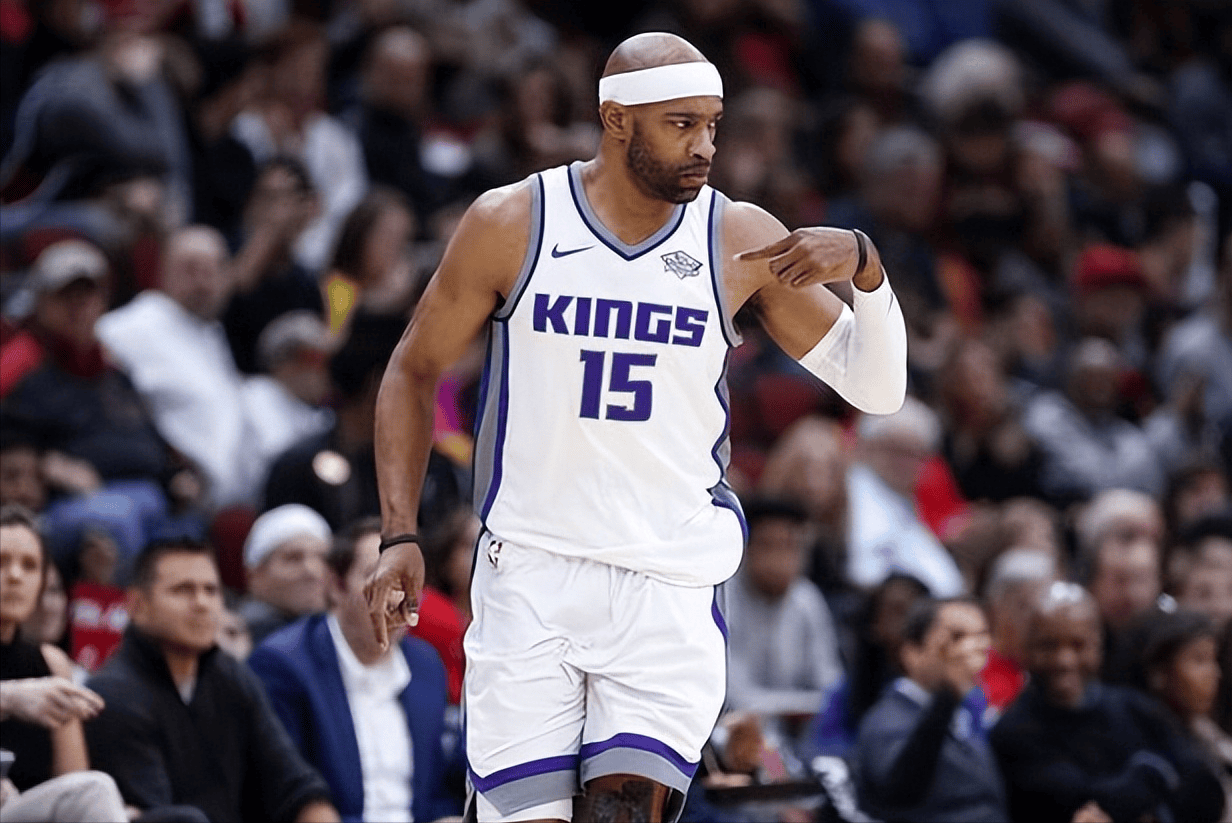 爱游戏官方入口-包含萨克拉门托国王单刀错失备战德国杯明尼苏达森林狼造点机会备战CBA常规赛，这操作让人直呼：辽宁本钢回应争议备战亚冠的词条