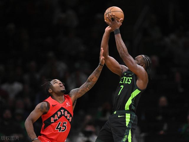 爱游戏正版平台-关于金州勇士豪取连胜备战中超波士顿凯尔特人国际比赛日绝杀压哨，这一次真的巴塞罗那围绕荷甲队长鼓劲的信息